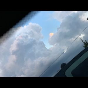 Meet your Posher, Philip butt sex jr